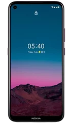 Ремонт 5.4 в Минске