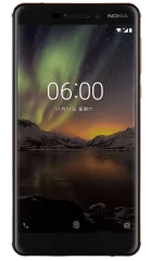 Ремонт 6 2018 в Минске