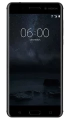 Ремонт 6 в Минске