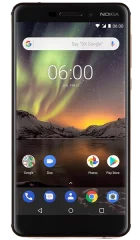 Ремонт 6.1 в Минске