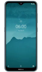 Ремонт 6.2 в Минске