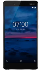 Ремонт 7 в Минске