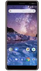Ремонт 7 plus в Минске