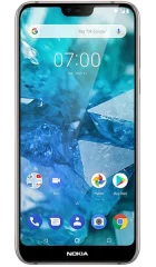 Ремонт 7.1 в Минске