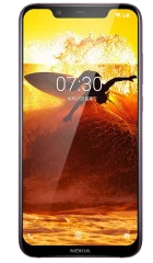 Ремонт 7.1 Plus (X7) в Минске
