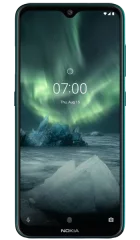 Ремонт 7.2 в Минске