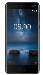 Ремонт 8 в Минске