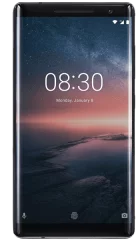 Ремонт 8 Sirocco в Минске