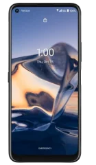 Ремонт 8 V 5G UW в Минске