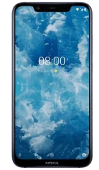 Ремонт 8.1 в Минске