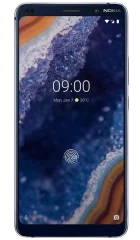 Ремонт 9 PureView в Минске