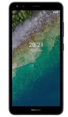 Ремонт C01 Plus в Минске