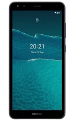 Ремонт C1 2nd Edition в Минске