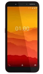 Ремонт C1 в Минске