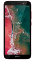 Ремонт C1 Plus в Минске