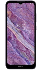 Ремонт C10 в Минске