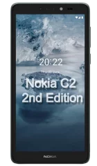 Ремонт C2 2nd Edition в Минске