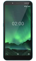 Ремонт C2 в Минске