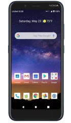 Ремонт C2 Tava в Минске