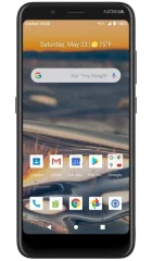 Ремонт C2 Tennen в Минске