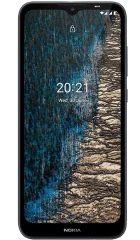 Ремонт C20 в Минске