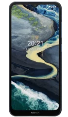 Ремонт C20 Plus в Минске