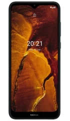 Ремонт C30 в Минске