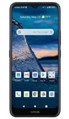 Ремонт C5 Endi в Минске