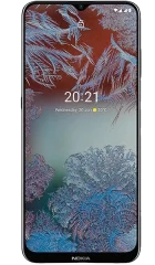 Ремонт G10 в Минске