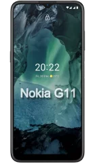 Ремонт G11 в Минске