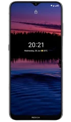 Ремонт G20 в Минске