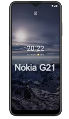 Ремонт G21 в Минске