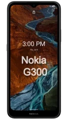 Ремонт G300 в Минске