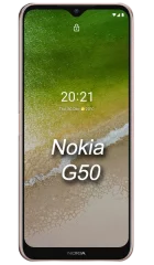 Ремонт G50 в Минске