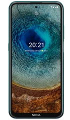 Ремонт X10 в Минске