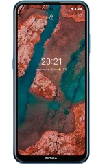 Ремонт X20 в Минске