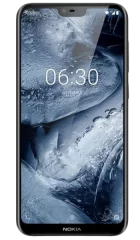 Ремонт X6 2018 в Минске