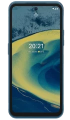 Ремонт XR20 в Минске