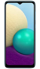 Ремонт Galaxy A02 (SM-A022F) в Минске