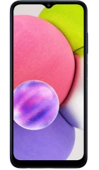 Ремонт Galaxy A03s (SM-A037F) в Минске