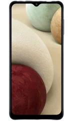 Ремонт Galaxy A12 (India) (SM-A125F) в Минске