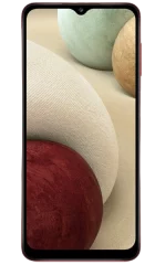 Ремонт Galaxy A12 Nacho (SM-A125F) в Минске