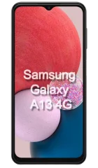 Ремонт Galaxy A13 (SM-A135F) в Минске