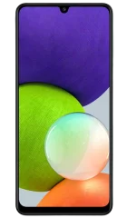 Ремонт Galaxy A22 (SM-A225F) в Минске