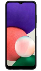 Ремонт Galaxy A22 5G (SM-A226) в Минске