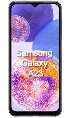 Ремонт Galaxy A23 (SM-A235F) в Минске