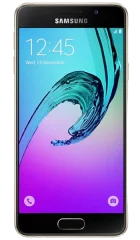 Ремонт Galaxy A3 2016 (SM-A310F) в Минске