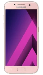 Ремонт Galaxy A3 2017 (SM-A320F) в Минске