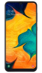 Ремонт Galaxy A30 (SM-A305F) в Минске