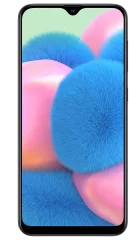 Ремонт Galaxy A30s (SM-A307F) в Минске